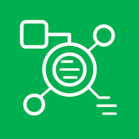 Любая диаграмма ИИ для iOS