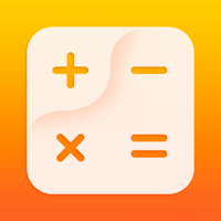 Любимый калькулятор — Favorite Calculator для iOS