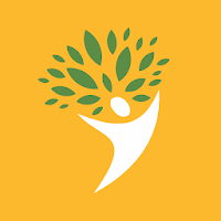 М Булак для Android