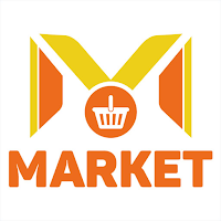 M Market для Android