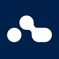 Mälardalstrafik для iOS