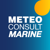 Météo Marine для iOS