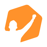 М.Класс для iOS