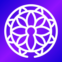 M&A медитации и аффирмации для iOS