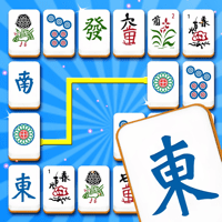 MAHJONG CONNECT Top games 2019 для iOS