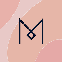 MAKE: косметика и макияж для Android