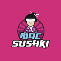 МАКСУШКИ | Сочи для iOS