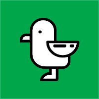 MARTI: TAG & Scooter для Android