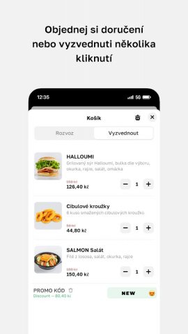 MASTER BURGER для Android — скриншот 3