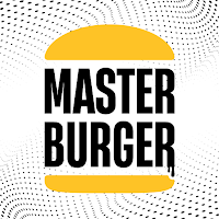 MASTER BURGER для Android