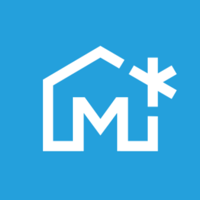 MATIC — Home Cleaning Services для iOS