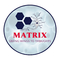 MATRIX для Android