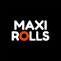 MAXI ROLLS для Android