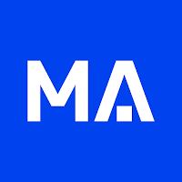 MA.direct для Android