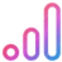 MBTI Database для Android