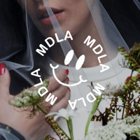 MDLA Runway — Fashion Design для iOS