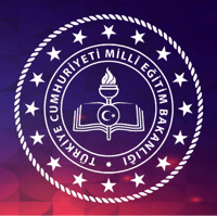 MEB Ajanda для iOS