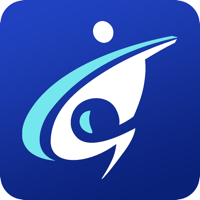 MEB E-OKUL VBS для iOS