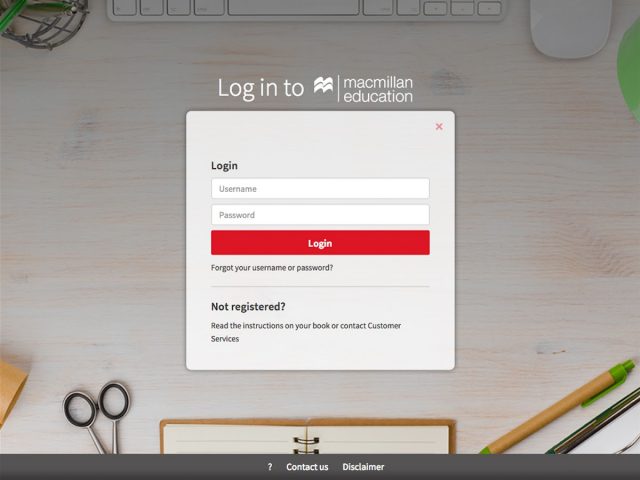 MEE2 — Mac Ed Everywhere для Android — скриншот 1