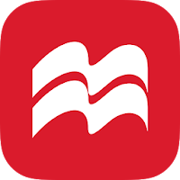 MEE2 — Mac Ed Everywhere для Android