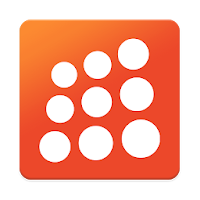 MEL VR Виртуальные уроки для Android