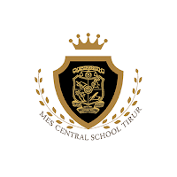 MES TIRUR для Android