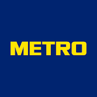 METRO Shop для Android
