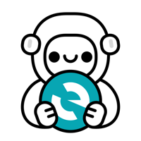 MEW крипто кошелек: Defi web3 для iOS