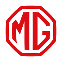 MG Thailand для Android