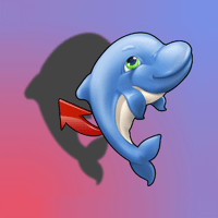 MGKidsSpy: игра Найди предмет для iOS