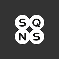 МИС SQNS — 1Дента для Android