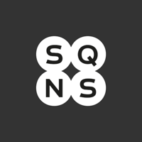 МИС SQNS — 1Дента для iOS