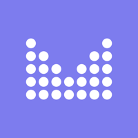 МИС для врачей для iOS