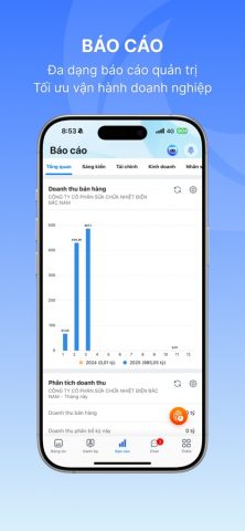 MISA AMIS для iOS — скриншот 3