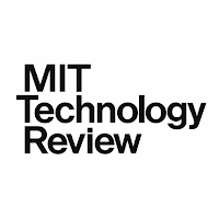 MIT Technology Review для Android