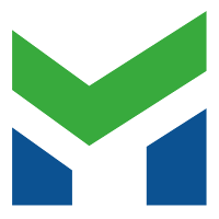 MKB Mobile Business для Android