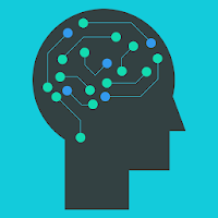 ML Kit для Android