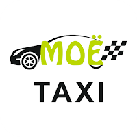 МОЕ Такси для Android