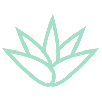 MONITA для Android