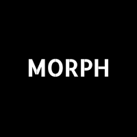 MORPH — Фото в 3D. для iOS