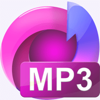 MP3 Конвертер Плюс для iOS