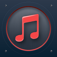 MP3-плеер для Android