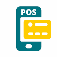 MPOS для Android
