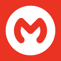 MPlayer: плеер для MEGA.NZ для iOS