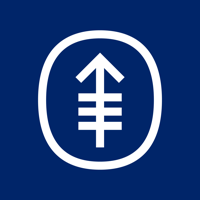 MSK MyChart для iOS