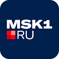 MSK1.RU — Новости Москвы для Android