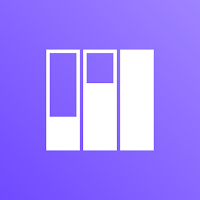 МСП.РФ для Android