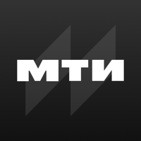 МТИ ЛK для iOS