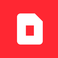 МТС Партнёр для iOS