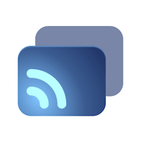 MTS Remote play для iOS